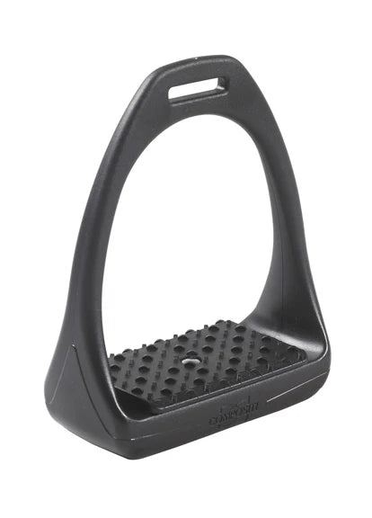 Reflex Wide Track Stirrup