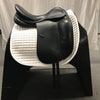 Used Prestige Top Dressage 18