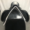 Used Prestige Top Dressage 18