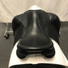 Used Prestige Top Dressage 18