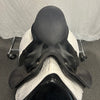 Used Amerigo Vega Dressage Saddle 17