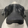 Used Amerigo Vega Dressage Saddle 17