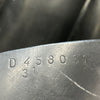 Used Stubben Genesis Deluxe 17.5